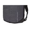 Рюкзак Thule Vea 21L Black