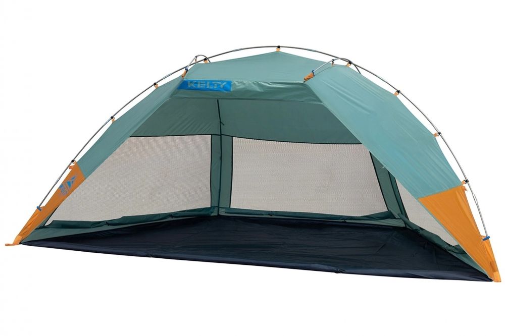 Тент Kelty Cabana