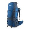Рюкзак Pinguin Explorer 75