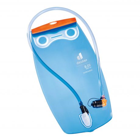 Питьевая система Deuter Streamer 3.0 L