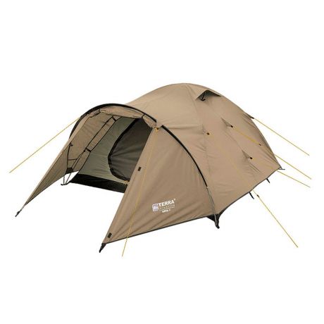 Палатка Terra Incognita Zeta 3