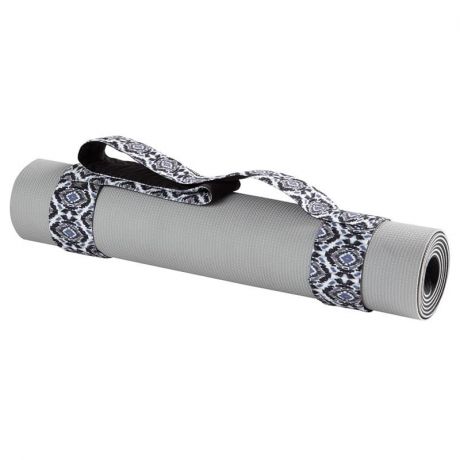 Prana Tote Mat Holder