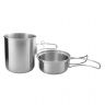 Набор Tatonka Handle Mug 600 Set