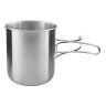 Набор Tatonka Handle Mug 600 Set