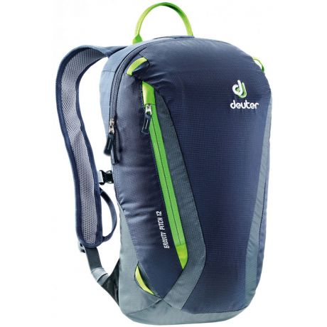 Рюкзак Deuter Gravity Pitch 12