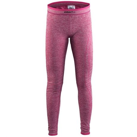 Craft Active Comfort Pants Junior