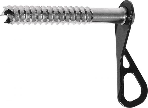 Climbing Technology Ice Screw 15