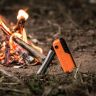 Огниво Lifeventure Dual Firestarter