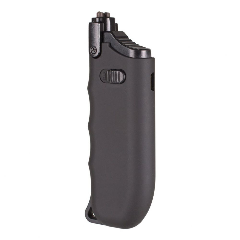 Зажигалка Lifesystems USB Plasma Lighter