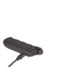 Зажигалка Lifesystems USB Plasma Lighter