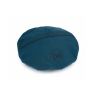Панамка Buff Trek Bucket Hat Keled Blue 122591.707