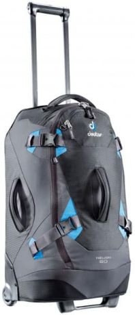 Сумка Deuter Helion 60