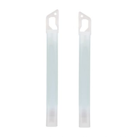Палочки Lifesystems 8 Hours Glowsticks White