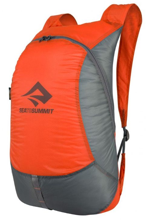 Рюкзак Sea To Summit Ultra-Sil Day Pack