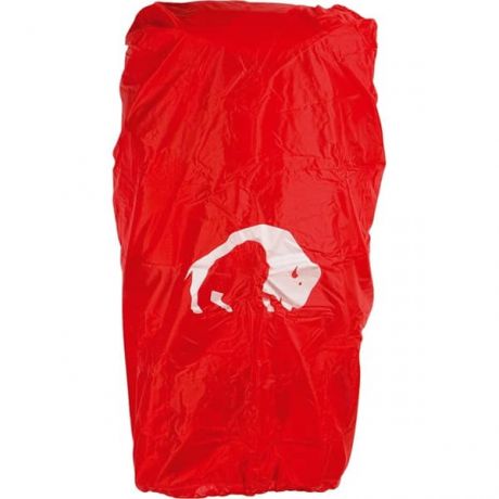 Tatonka Rain Flap XXL