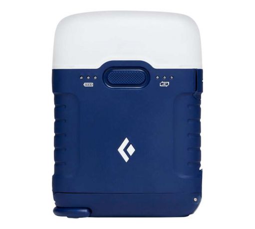 Кемпинговый фонарь Black Diamond Volt