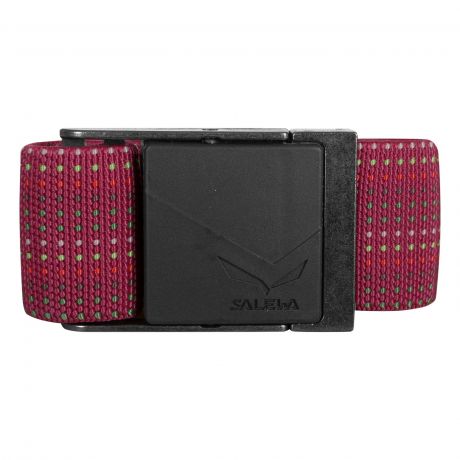 Ремень Salewa Rainbow Belt 2.0