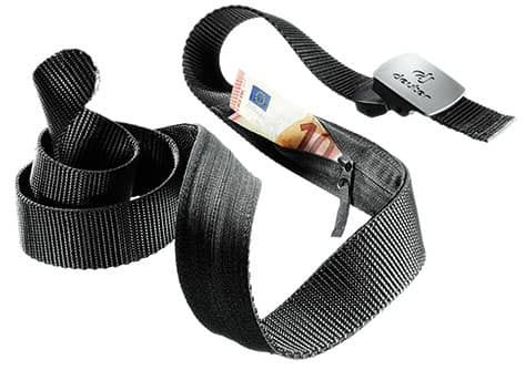 Deuter Security Belt
