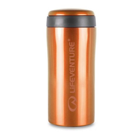 Термокружка Lifeventure Thermal Mug 300ml
