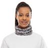 Головной убор Buff Camino NG Coolnet UV+ Zacate 125099.555