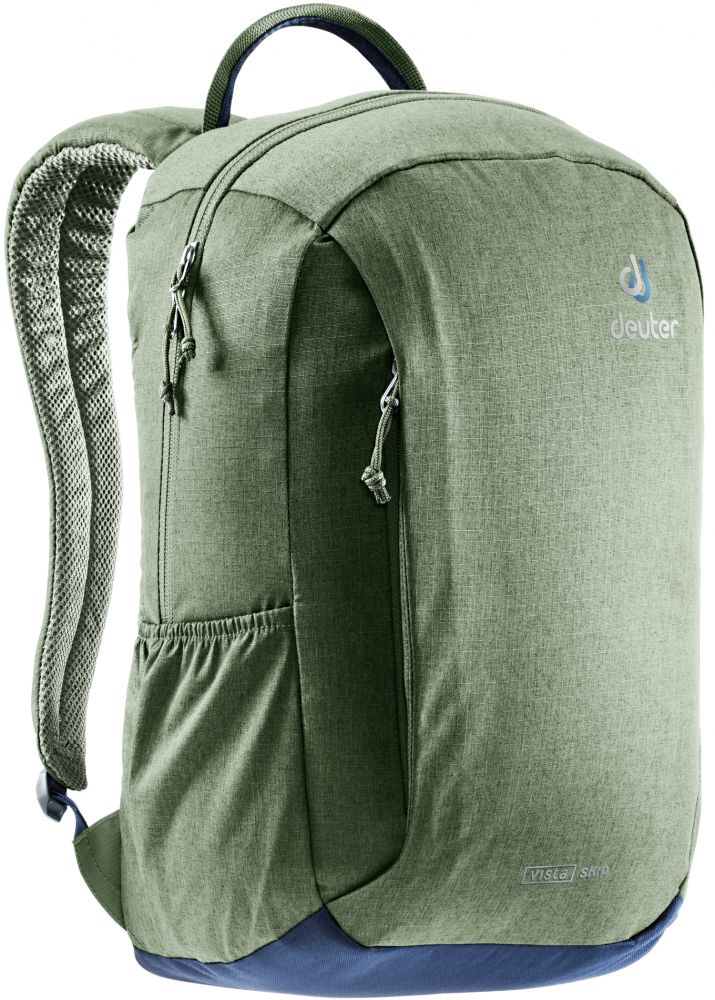 Рюкзак Deuter Vista Skip