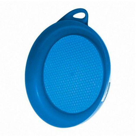 Миска Sea To Summit Delta Plate