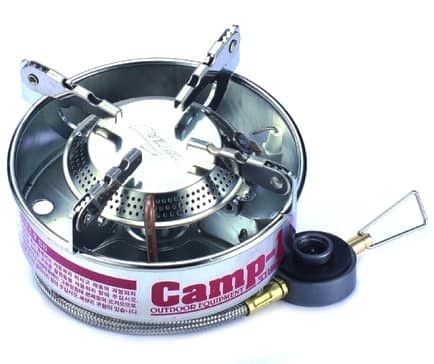 Kovea Camp 1L (TKB-9703-1L)