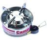 Kovea Camp 1L (TKB-9703-1L)