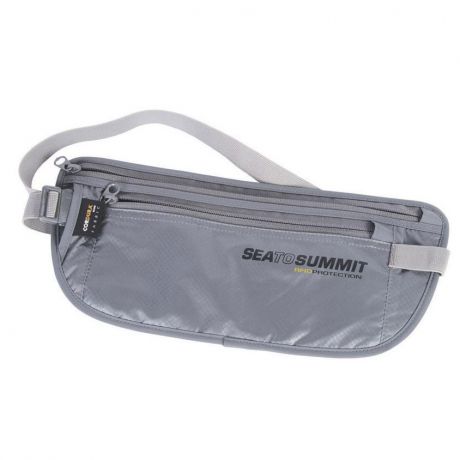 Поясная сумка Sea To Summit Money Belt RFID
