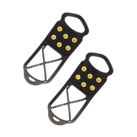 Льодоступи Summit Traxion Snow & Ice Gripperss