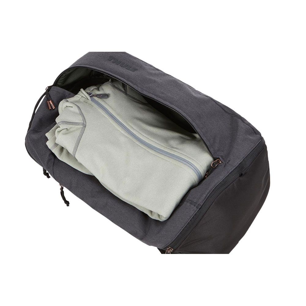 Рюкзак Thule Vea 21L Black