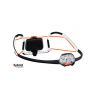 Фонарь Petzl IKO CORE