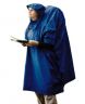 Sea To Summit Nylon Tarp-Poncho