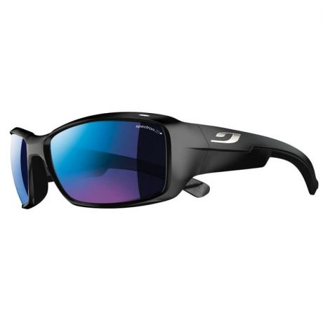 Солнцезащитные очки Julbo Whoops Spectron 3+