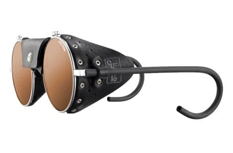 Julbo Vermont Classic Spectron 4