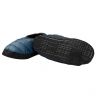 Пуховые мокасины Sierra Designs Down Moc Blue