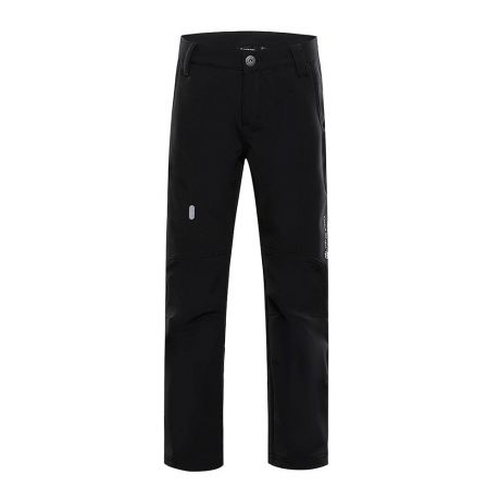 Штани Alpine Pro Platan 3 Ins