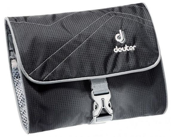 Deuter Wash Bag I
