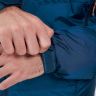 Куртка Montane Resolute Down Jacket