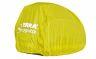 Terra Incognita Roverbox 20
