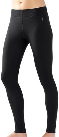 Термоштаны Smartwool Wms NTS Micro 150 Bottom