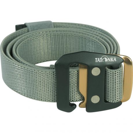 Tatonka Stretch Belt 25mm