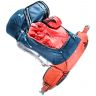 Рюкзак Deuter Trail Pro 36