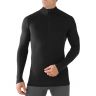 Термофутболка Smartwool Mens NTS Mid 250 Zip T