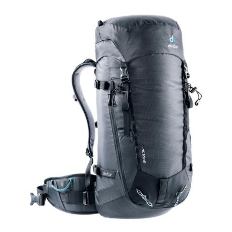 Рюкзак Deuter Guide 34+