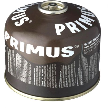 Газовий балон Primus Winter Gas 230
