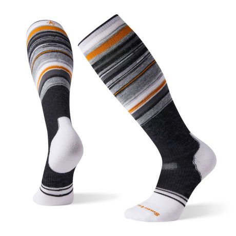 Носки Smartwool PhD Snow Medium