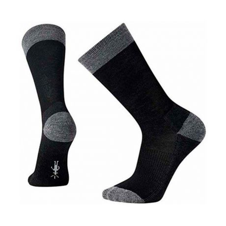 Smartwool Hiker Street