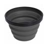 Стакан Sea To Summit X-Mug 480ml