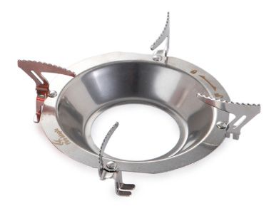 Подставка Fire-Maple Pot Stand